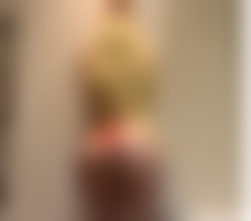 Trans Escorts Gloucestershire Gloucester - Photos for 🔞Full gfe🔞Queen of BJ 👑Hottest girl 🔥