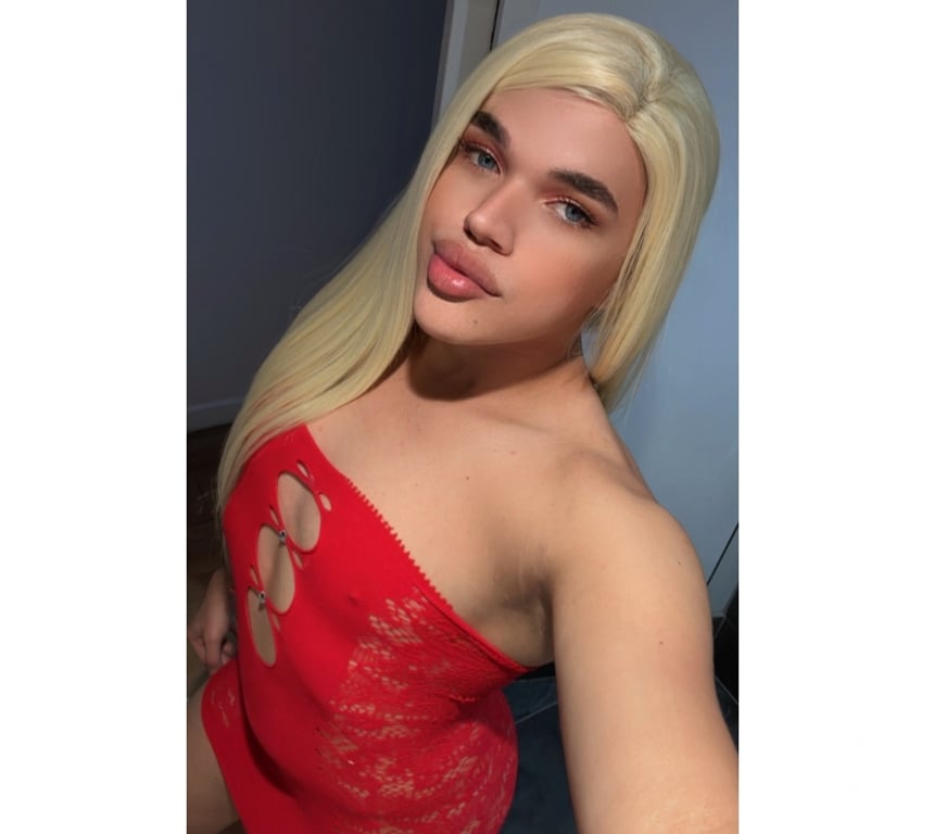 Trans Escorts Gloucestershire Gloucester - Photos for 🔞Full gfe🔞Queen of BJ 👑Hottest girl 🔥