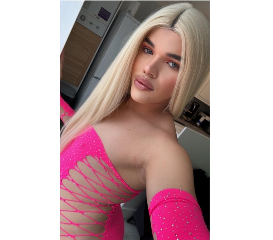 Trans Escorts Gloucestershire Gloucester - Photos for 🔞Full gfe🔞Queen of BJ 👑Hottest girl 🔥