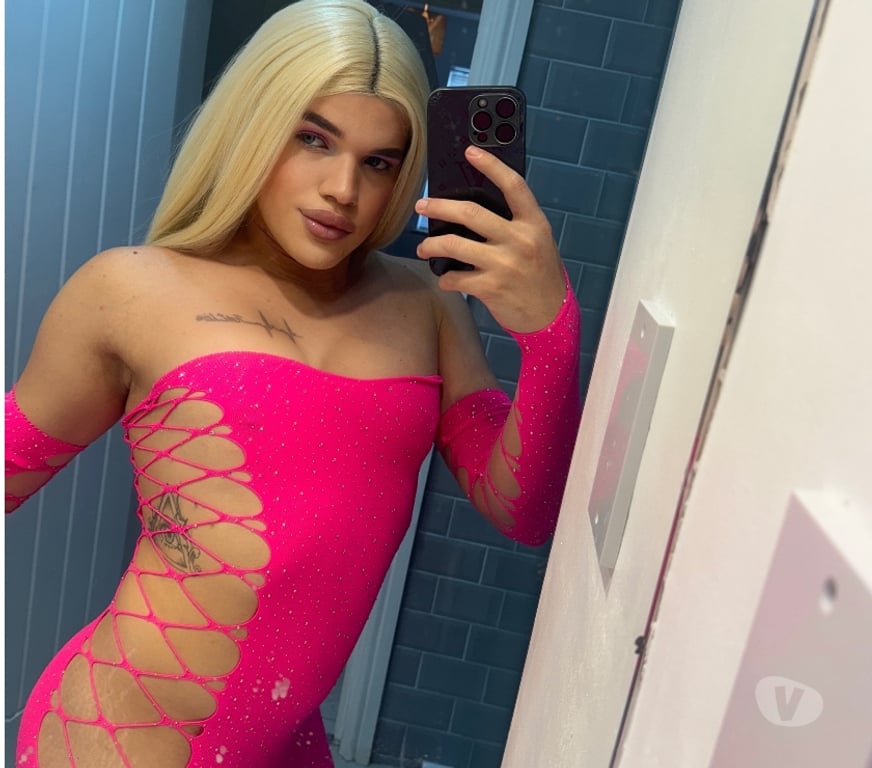 Trans Escorts Gloucestershire Gloucester - Photos for 🔞Full gfe🔞Queen of BJ 👑Hottest girl 🔥