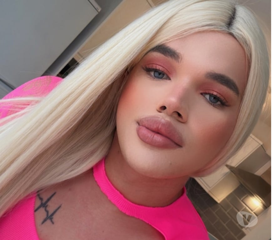 Trans Escorts Gloucestershire Gloucester - Photos for 🔞Full gfe🔞Queen of BJ 👑Hottest girl 🔥