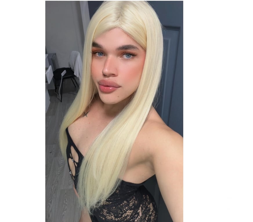 Trans Escorts Gloucestershire Gloucester - Photos for 🔞Full gfe🔞Queen of BJ 👑Hottest girl 🔥
