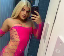 🔞Full gfe🔞Queen of BJ 👑Hottest girl 🔥