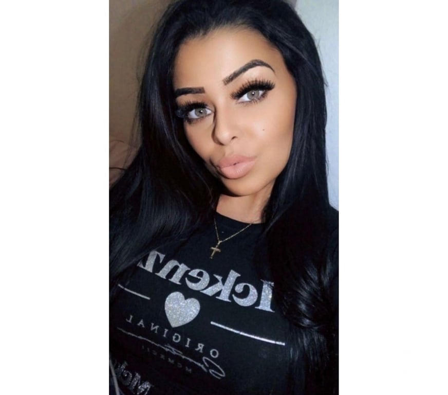 Escorts North West London Harrow - Photos for ZAFIRA SWEET LIKE HONEY🐝🍯