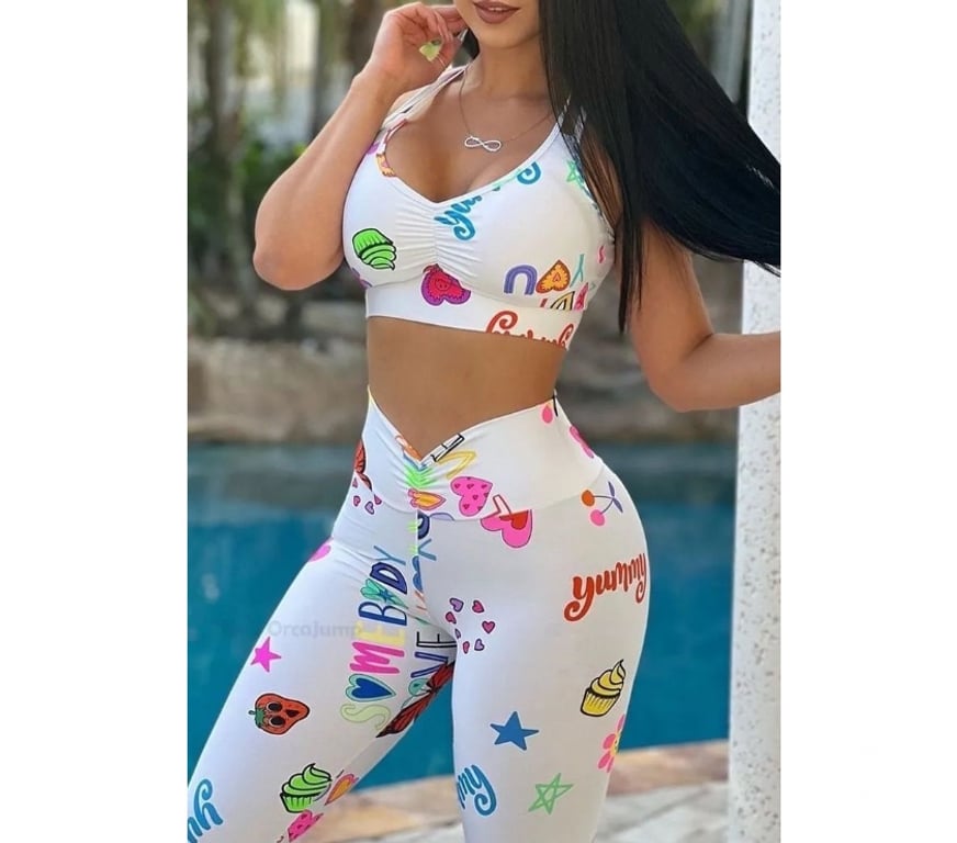 Escorts North West London Harrow - Photos for ZAFIRA SWEET LIKE HONEY🐝🍯