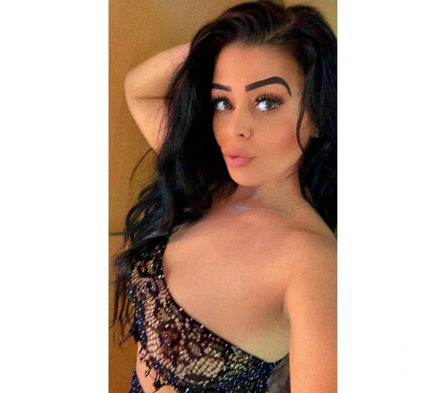 Escorts North West London Harrow - Photos for ZAFIRA SWEET LIKE HONEY🐝🍯