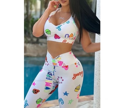 Escorts Pinner Harrow - Photos for ZAFIRA SWEET LIKE HONEY🐝🍯