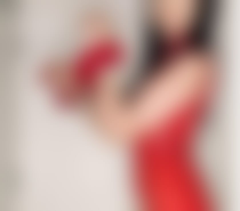 Escorts Greater Manchester Oldham - Photos for SEXY BRUNETTE JUST ARRIVED HORNY NO RUSH