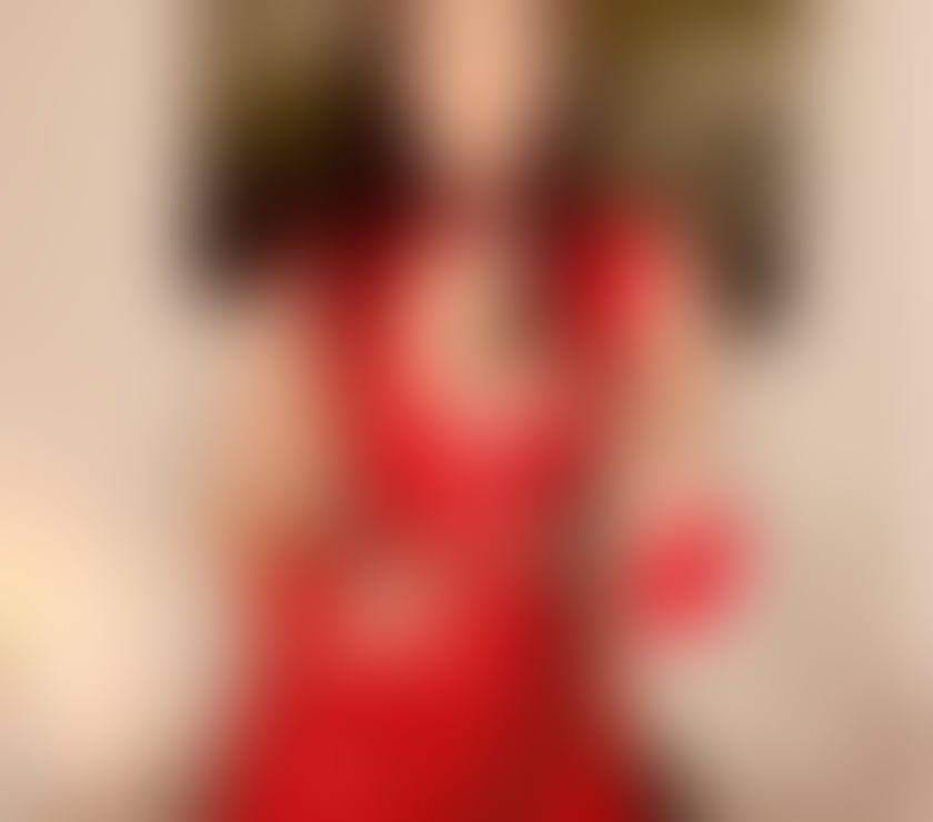 Escorts Greater Manchester Oldham - Photos for SEXY BRUNETTE JUST ARRIVED HORNY NO RUSH
