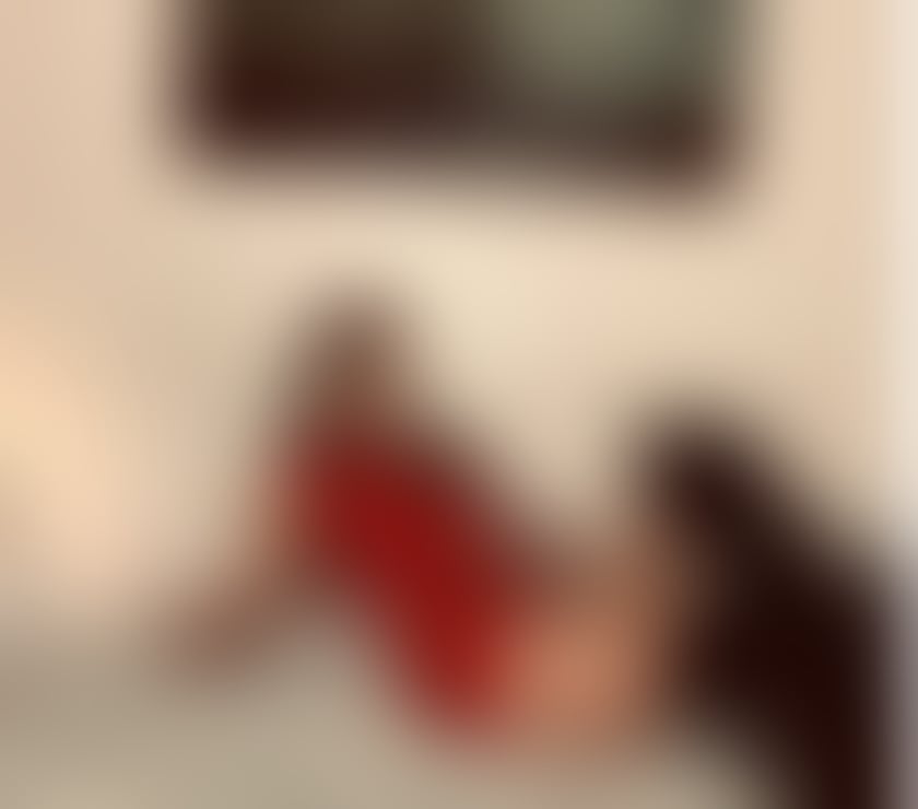 Escorts Greater Manchester Oldham - Photos for SEXY BRUNETTE JUST ARRIVED HORNY NO RUSH