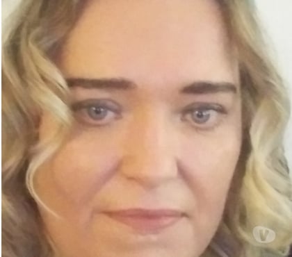 Friendship - Friends Alves Moray - Photos for female looking for friendship uk