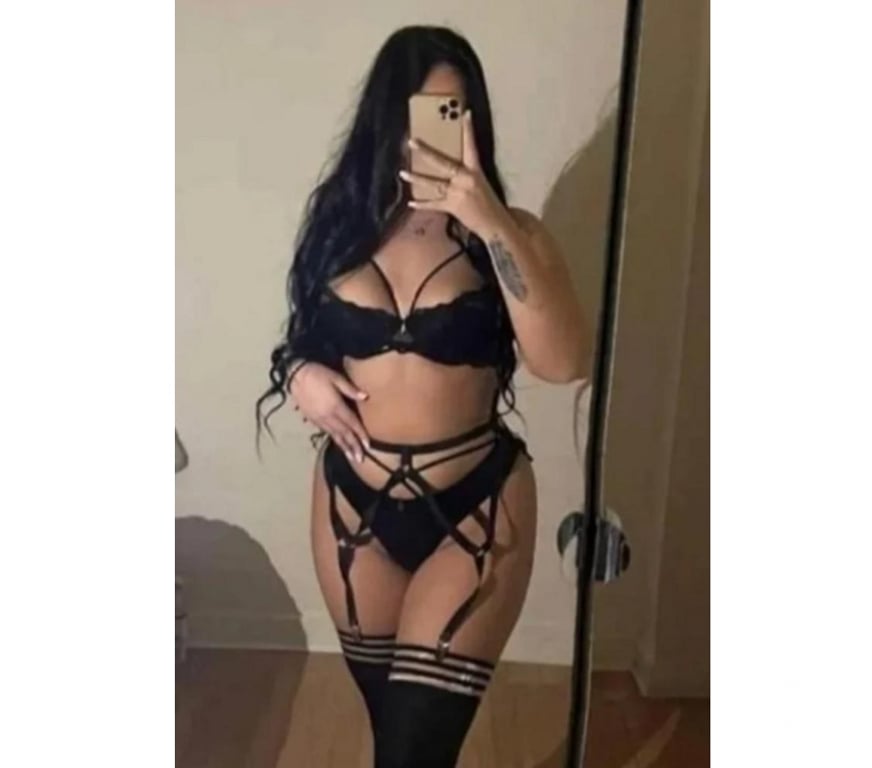 Escorts South East London Peckham - South East London - Photos for 🚨 Amy party girl best services 🔝😈🔥