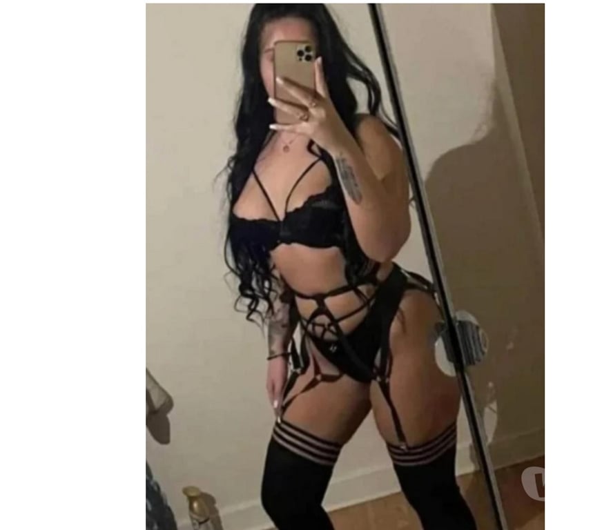 Escorts South East London Peckham - South East London - Photos for 🚨 Amy party girl best services 🔝😈🔥