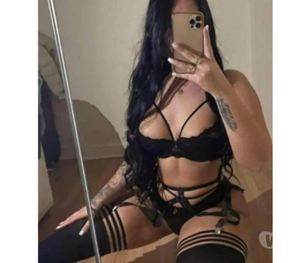 Duo Escorts Peckham South East London - Photos for 🚨 Amy party girl best services 🔝😈🔥