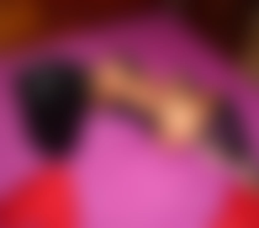 Escorts Greater Manchester Manchester - Photos for Tantric Body-to-Body Massage Sensual, Elegant & Intimat