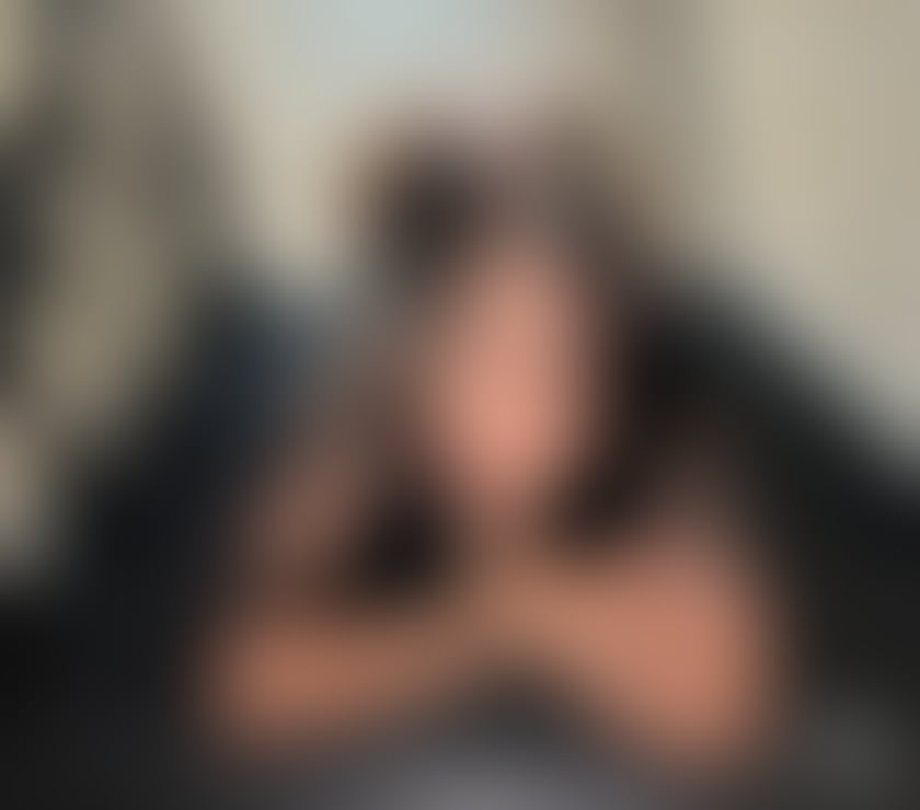THIFANNY🦋PARTY🦋STUNNING GFE🦋
