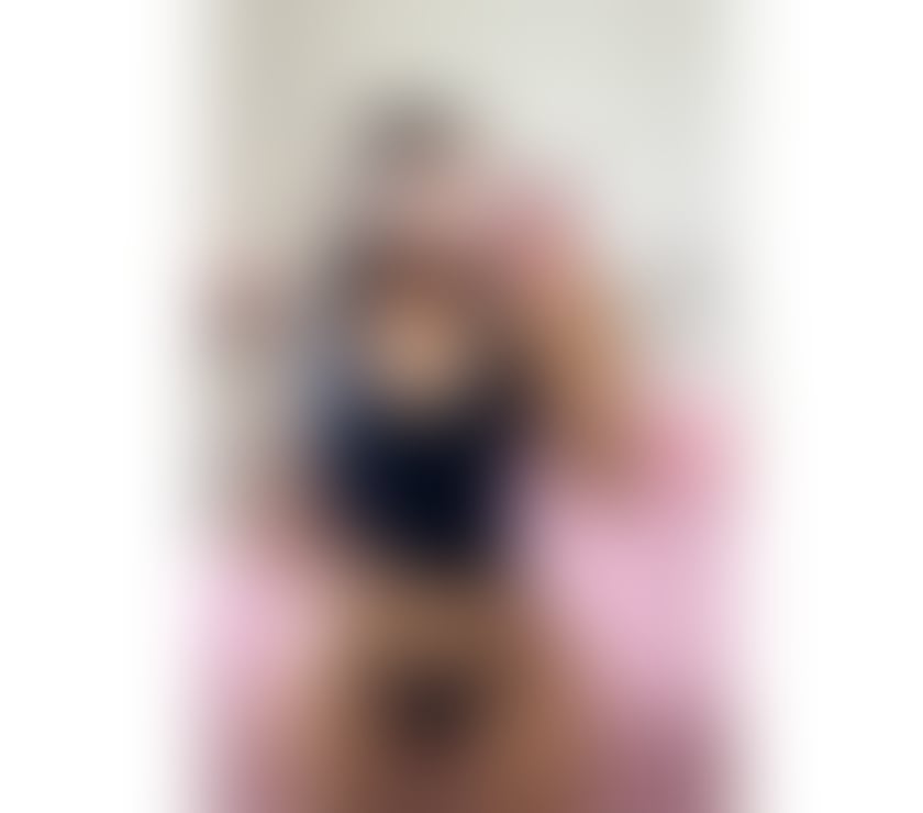 Escorts Edmonton North London - Photos for ❤❤️>>>NINA🔥 SEXY BRAZILIAN HORNY