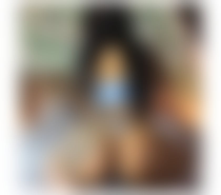 Escorts North London Edmonton - North London - Photos for THIFANNY🦋PARTY🦋STUNNING GFE🦋
