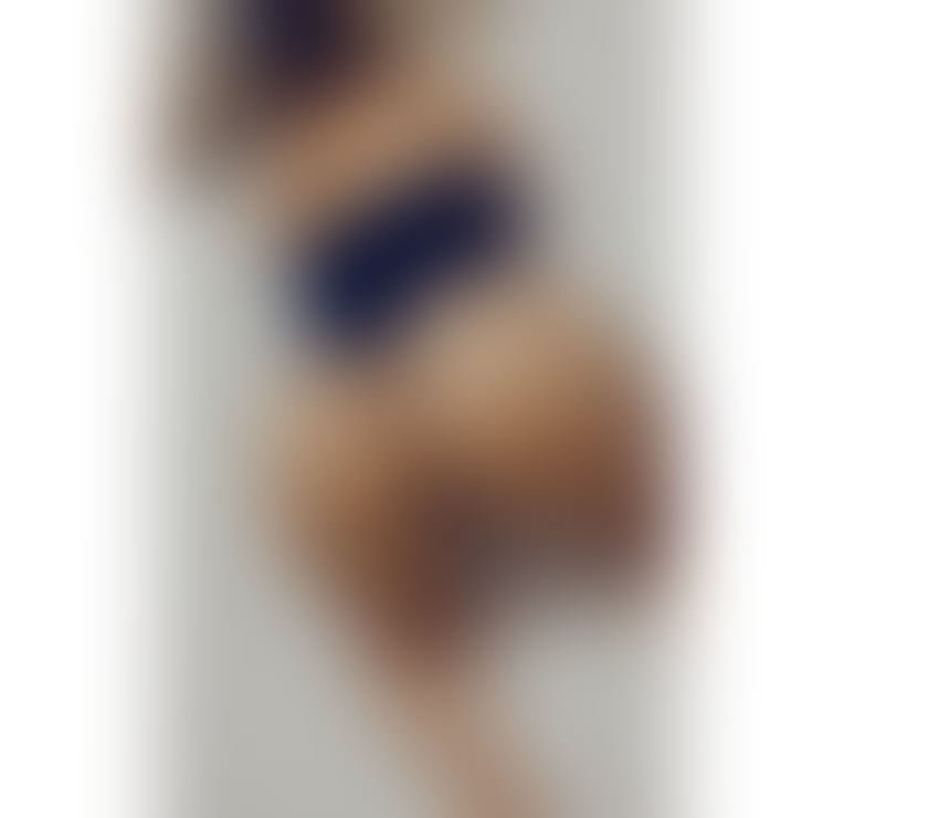 Escorts North Northamptonshire Earls Barton - North Northamptonshire - Photos for NEW FULL SERVICE PARTY GIRL ROSA NO RUSH