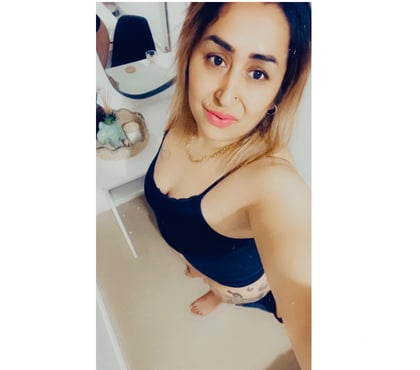 Escorts Earls Barton North Northamptonshire - Photos for NEW FULL SERVICE PARTY GIRL ROSA NO RUSH