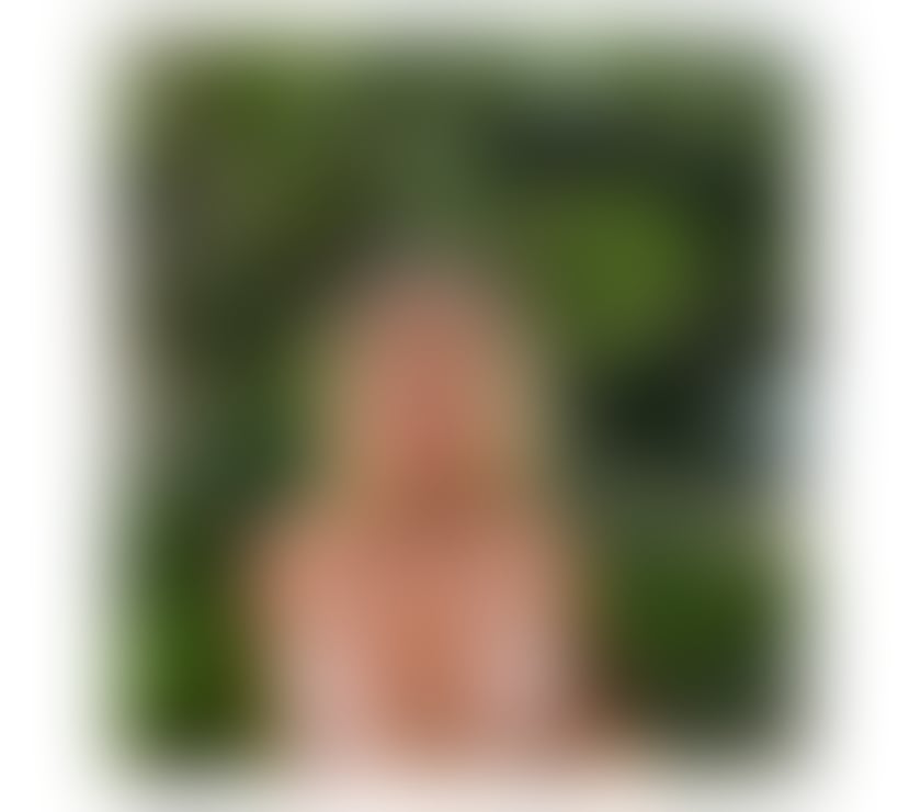 Escorts Lancashire Burnley - Photos for Amber hot girl , new in town , party girl