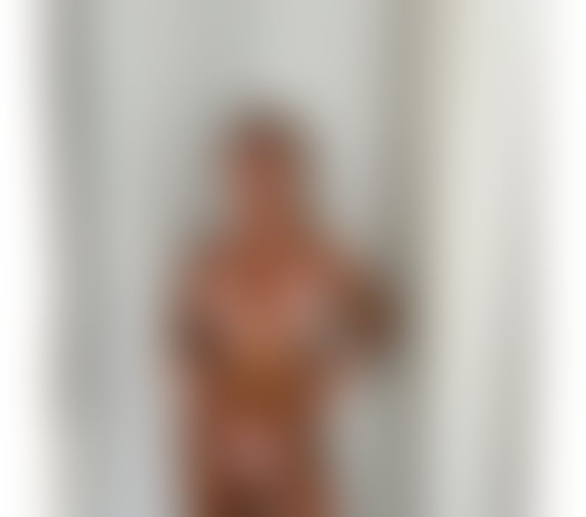 Escorts Lancashire Burnley - Photos for Amber hot girl , new in town , party girl