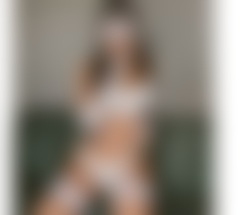 Escorts Essex Basildon - Photos for 🇧🇷REBECA PORSCHE MODEL24 7PARTY🥂EXCLUSIVE100%REAL