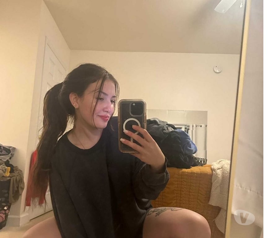 Escorts North West London Camden - Photos for 💥BEST FIT SEXY GIRL IN YOUR TOWN CAMDEN💥