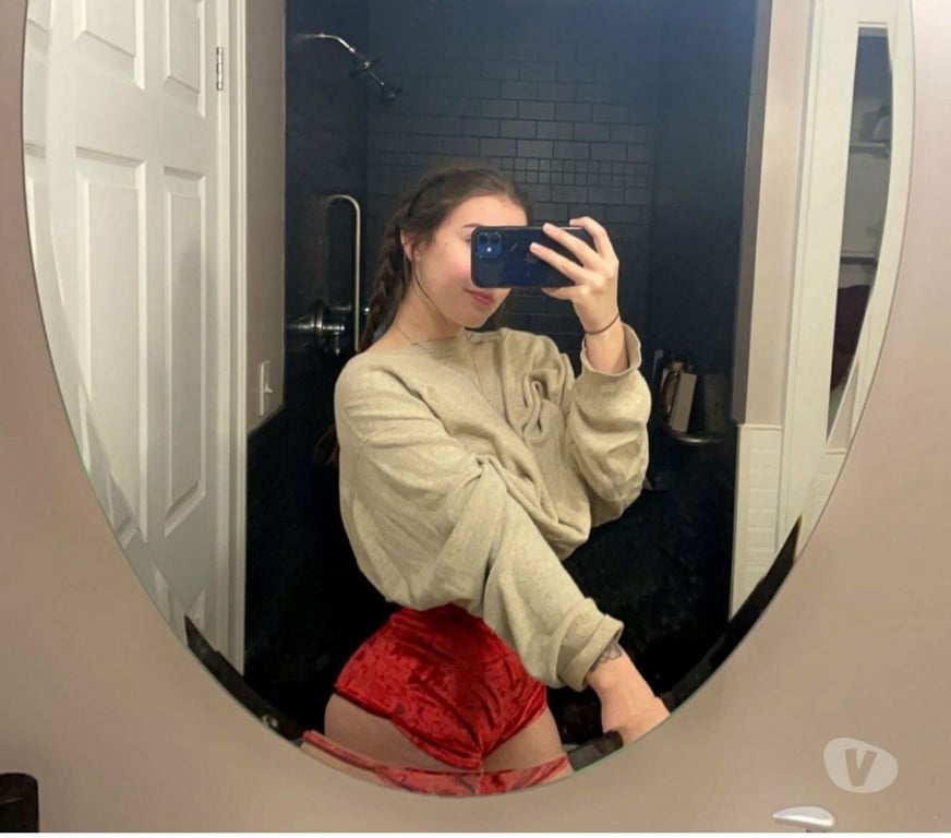 Escorts North West London Camden - Photos for 💥BEST FIT SEXY GIRL IN YOUR TOWN CAMDEN💥