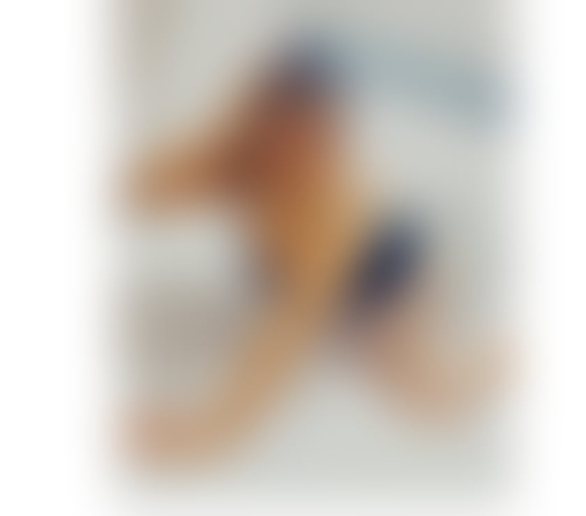 Escorts North Northamptonshire Kettering Business Park - North Northamptonshire - Photos for ONLY OUTCALL OUTCALL FULL SERVICE PARTY GIRL