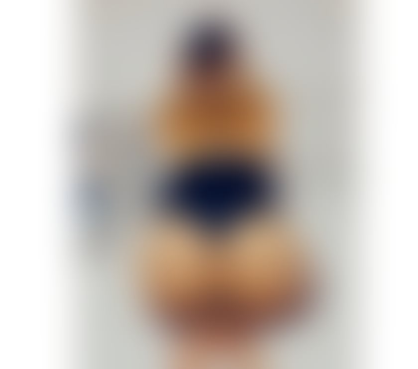 Escorts North Northamptonshire Kettering Business Park - North Northamptonshire - Photos for ONLY OUTCALL OUTCALL FULL SERVICE PARTY GIRL