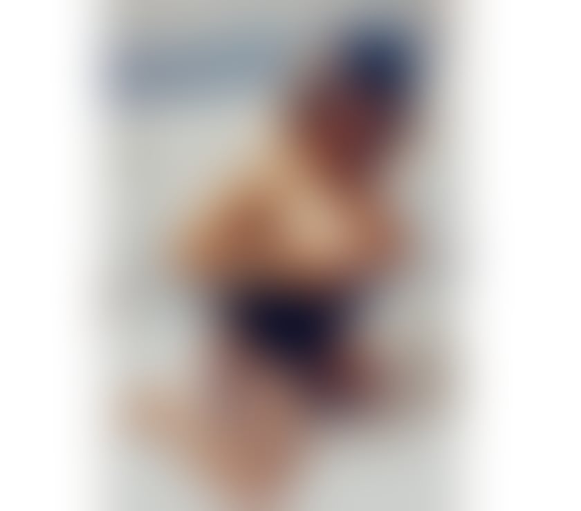 Escorts North Northamptonshire Kettering Business Park - North Northamptonshire - Photos for ONLY OUTCALL OUTCALL FULL SERVICE PARTY GIRL