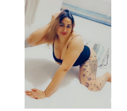  Escorts Kettering Business Park North Northamptonshire - Photos for ONLY OUTCALL OUTCALL FULL SERVICE PARTY GIRL