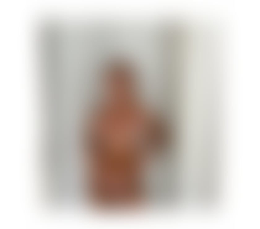 Escorts Cheshire West and Chester Chester - Cheshire West and Chester - Photos for Amber hot in your town , party girl