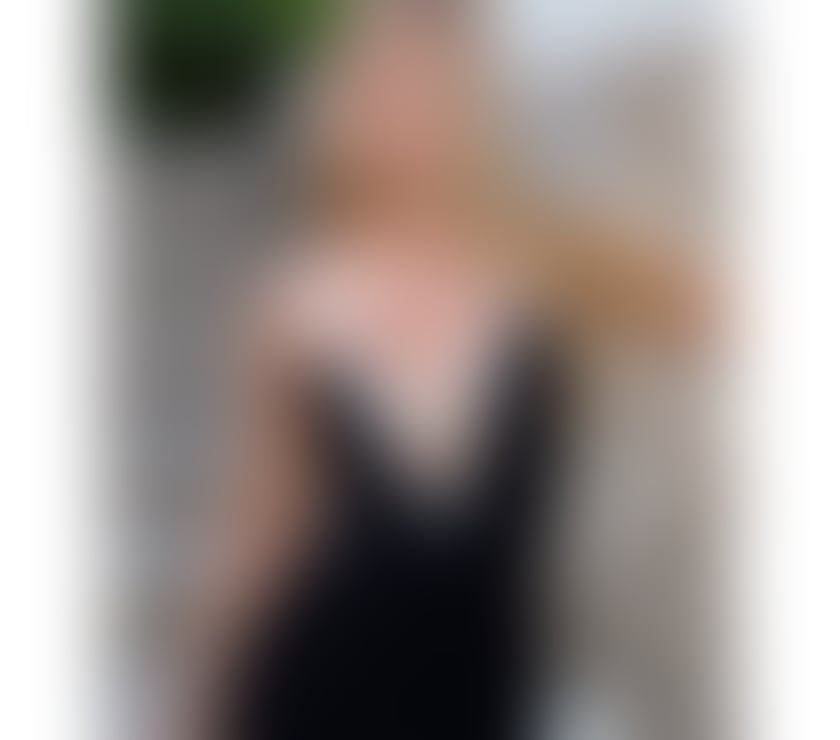 Escorts Devon Plymouth - Photos for New Party VIP Girl in Your Town