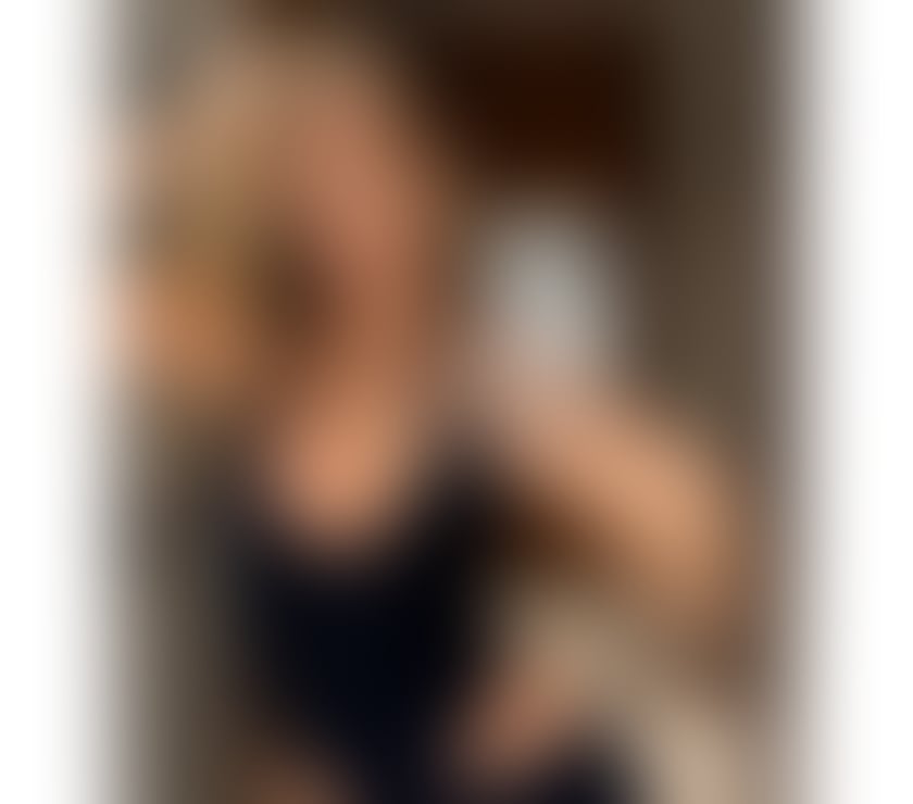 Escorts Devon Plymouth - Photos for New Party VIP Girl in Your Town