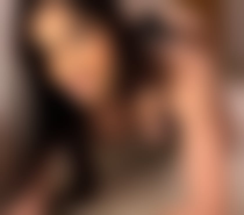 Escorts Preston City Centre Preston - Photos for Monica new girl best service no rush