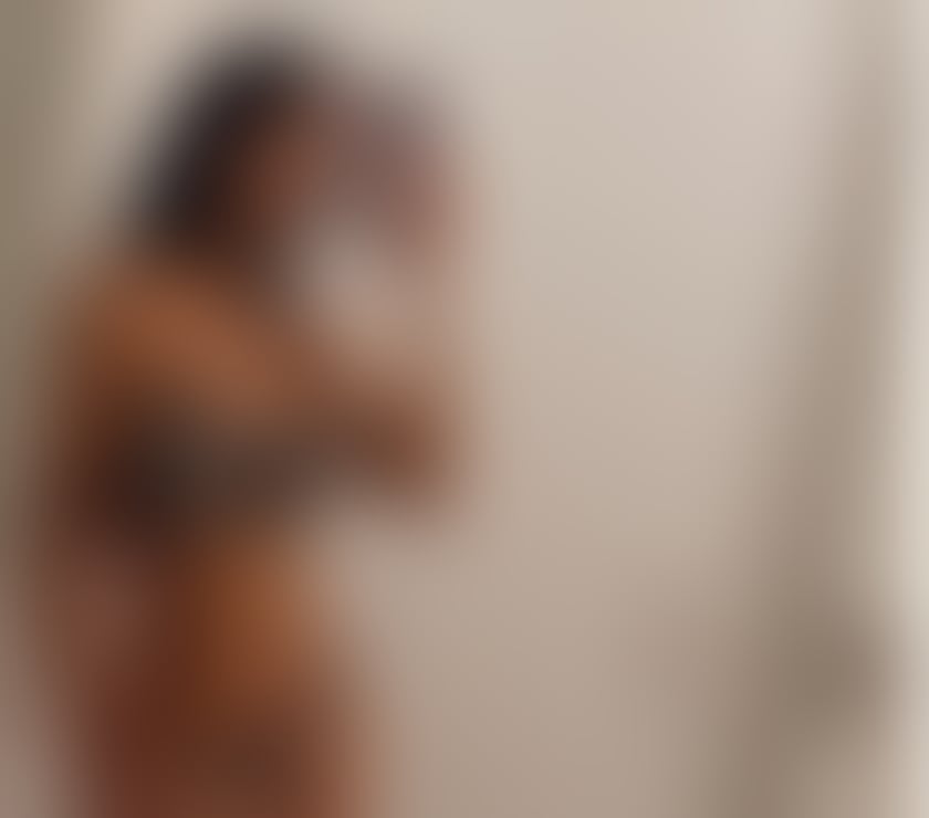 Escorts Lancashire Preston - Photos for New girl in town no rush