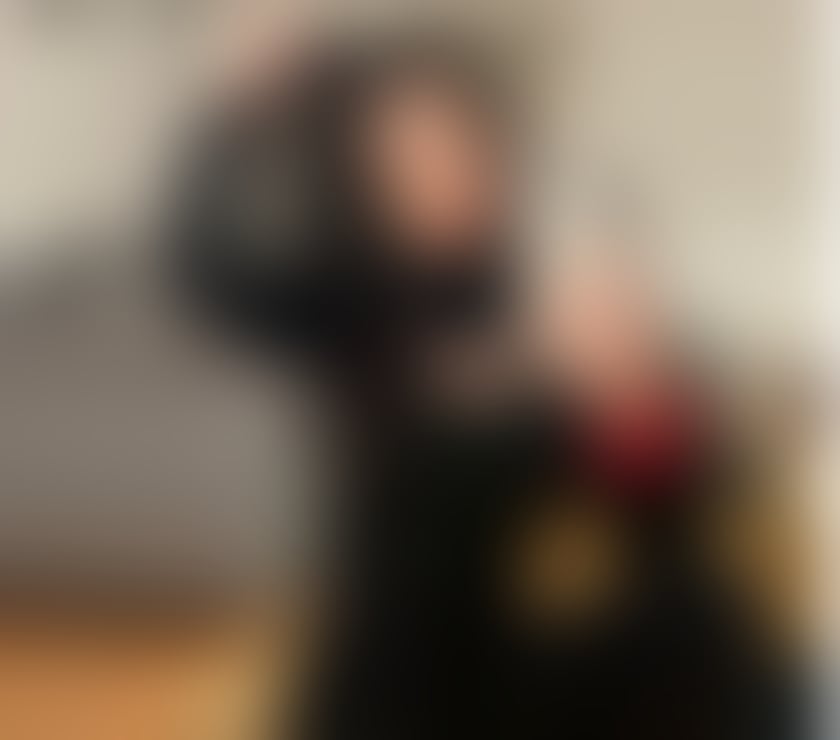 Escorts Lancashire Preston - Photos for New girl in town no rush