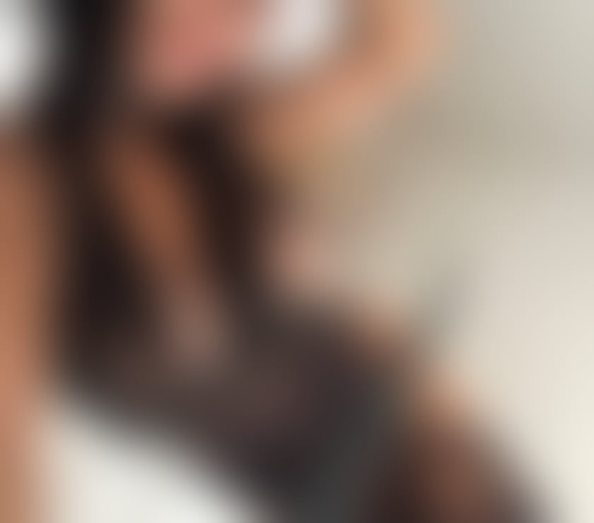 Escorts Preston City Centre Preston - Photos for New girl in town no rush