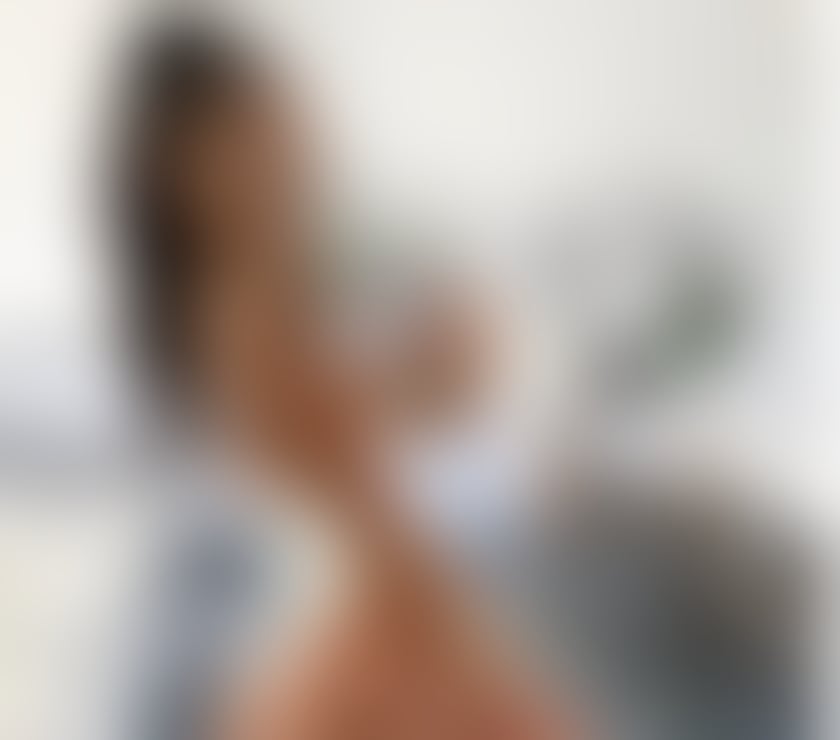 Escorts Preston City Centre Preston - Photos for New girl in town no rush