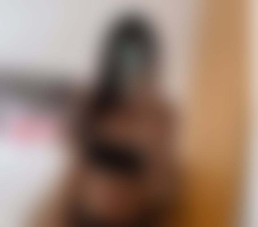 Escorts Lancashire Preston - Photos for New girl in town no rush
