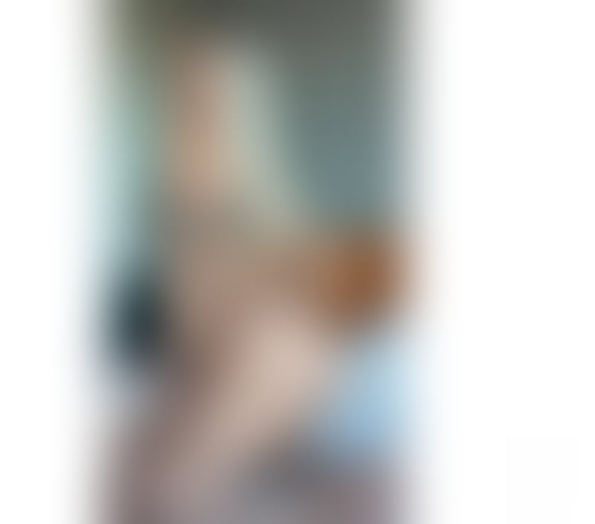 Escorts East London Havering - Photos for 🔞GFE. OWO. 💋No Rush🔞PARTY