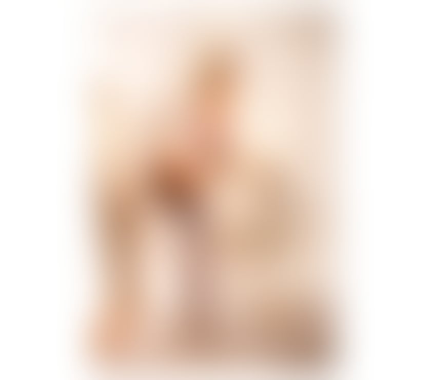 Escorts East London Havering - Photos for 😘NEW HERE 🔞BEST PARTY SERVICE 🔴