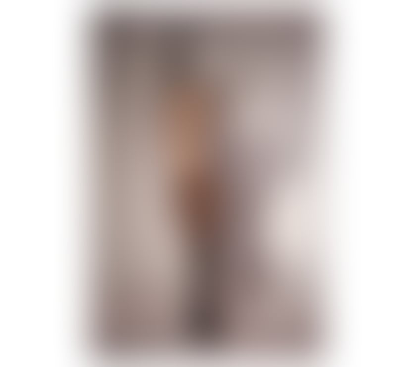 Escorts East London Havering - Photos for 😘NEW HERE 🔞BEST PARTY SERVICE 🔴