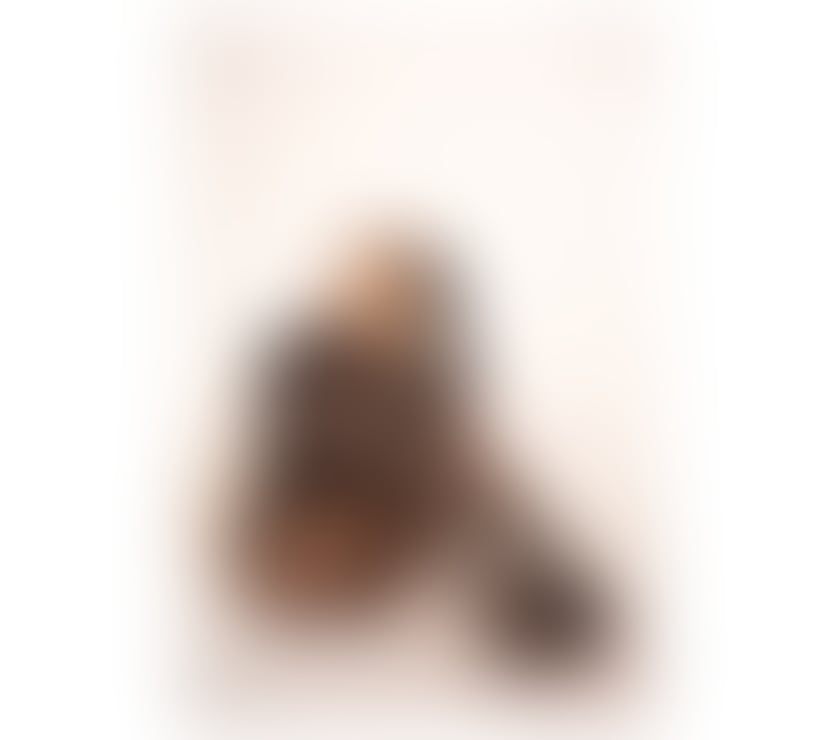 Escorts East London Havering - Photos for 😘NEW HERE 🔞BEST PARTY SERVICE 🔴