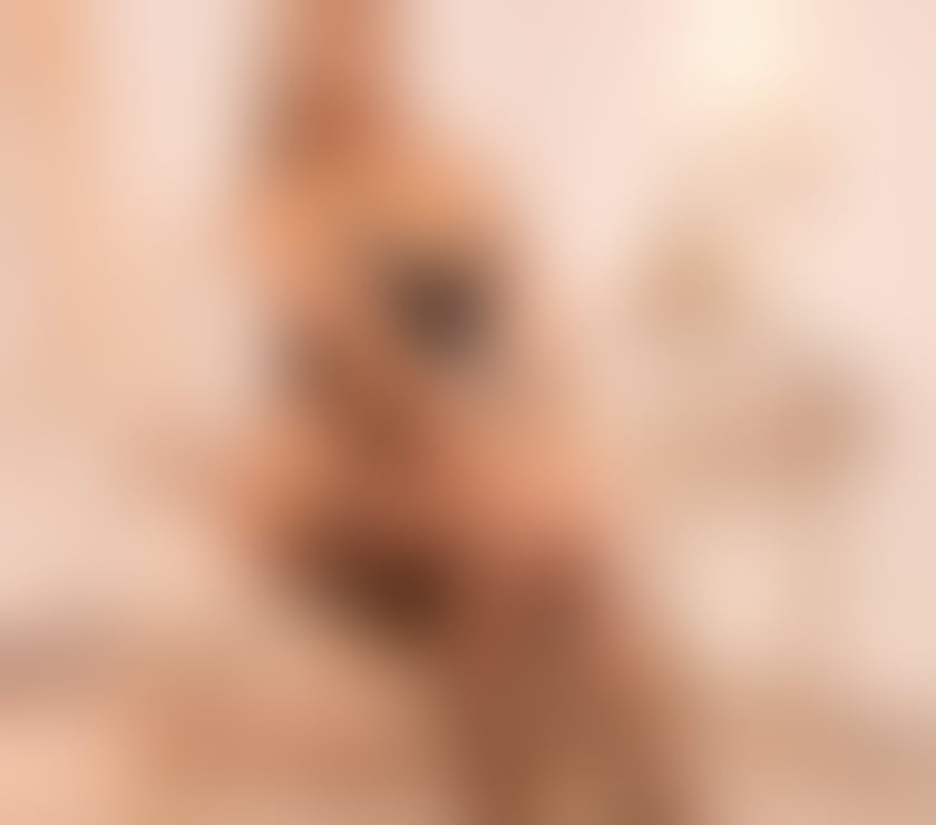 Escorts East London Havering - Photos for 😘NEW HERE 🔞BEST PARTY SERVICE 🔴