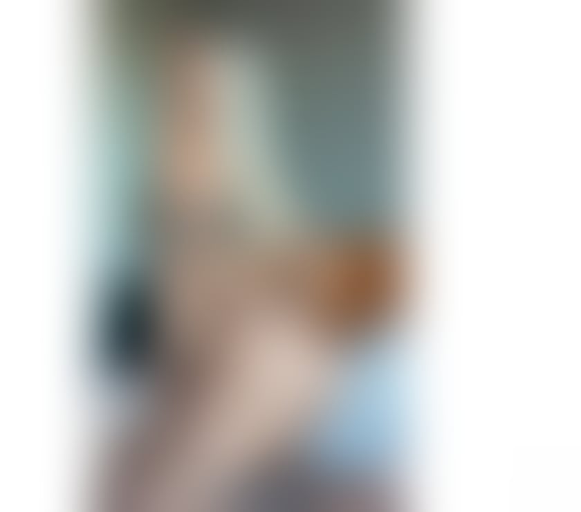 Escorts East London Havering - Photos for 🔞GFE. OWO. 💋No Rush🔞PARTY
