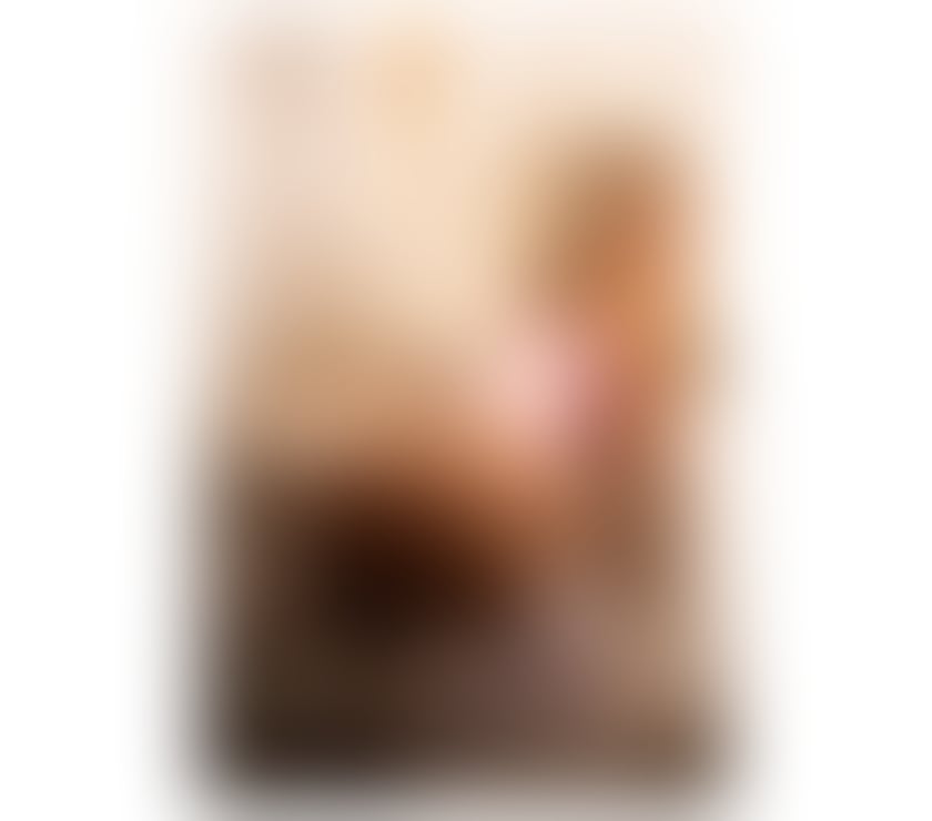 Escorts East London Havering - Photos for 😘NEW HERE 🔞BEST PARTY SERVICE 🔴