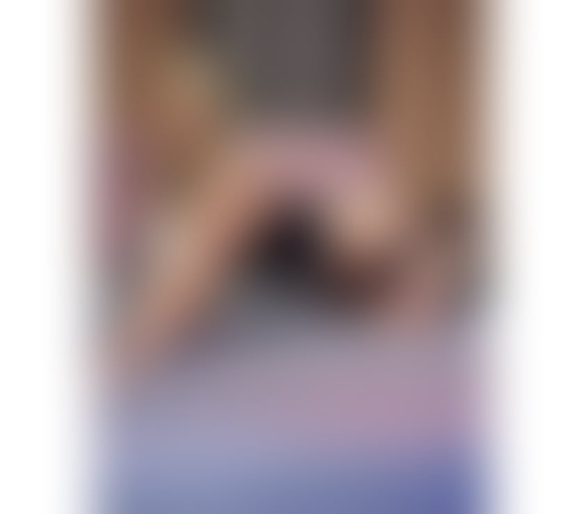 Escorts Bedfordshire Luton - Photos for New porn girl in town kinky no rush Independent: Gina